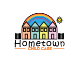 https://www.logocontest.com/public/logoimage/1561223592Hometown Child Care-02.png
